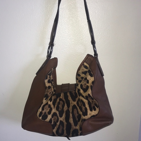 Dolce&Gabbana Handbag - Picture 8 of 8